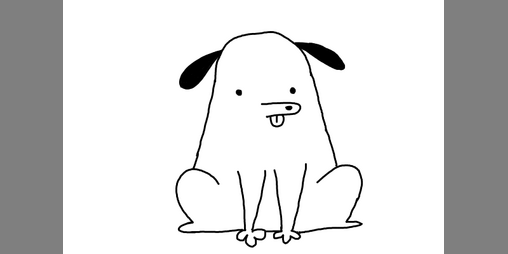Who Stole My Bone? by Kryptic Kitty - Games - itch.io