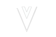 Vision (the game) cover