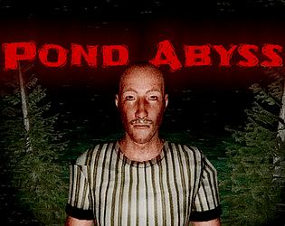 Pond Abyss