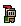 ABDO WALEED PLATFORMER GAME (V0.1)