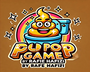 GoldPoopGame