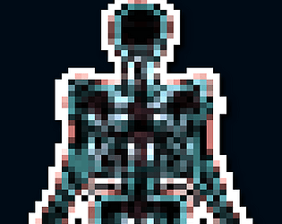 SYNTHRUSH