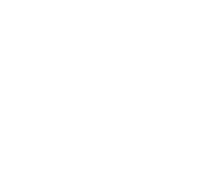 Evil Geometry Curriculum