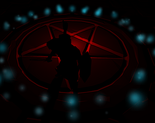 Hellscape
