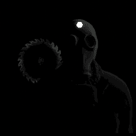Night Of The Plague cover
