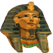 The Secrets of Tomb