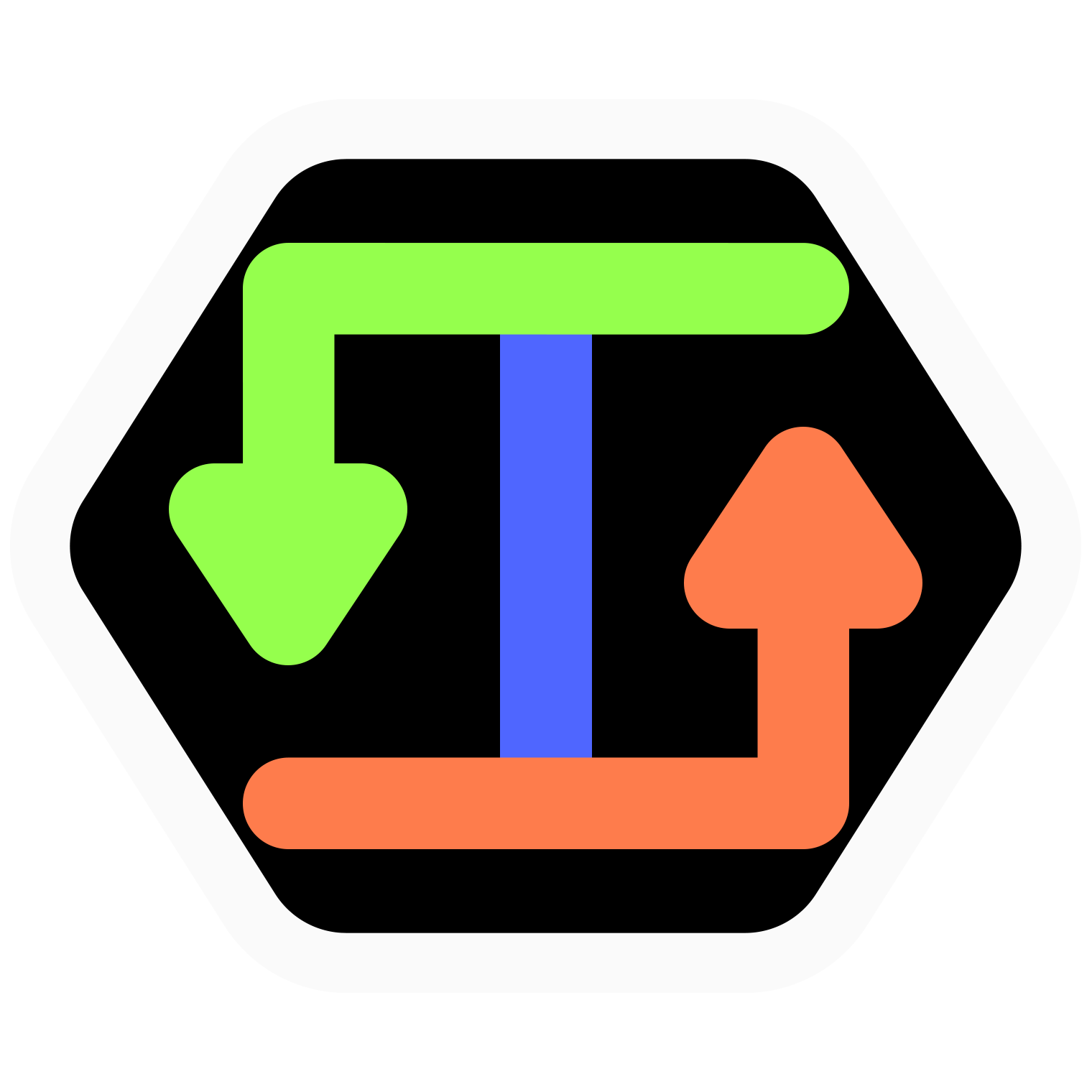 Interchange