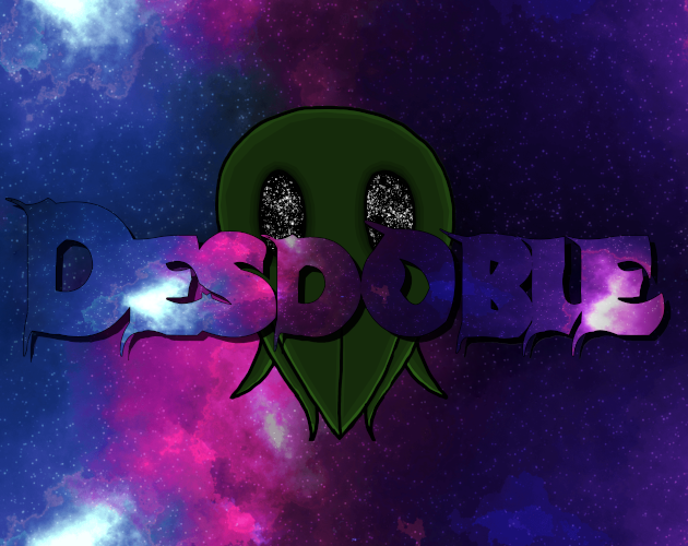 Desdoble
