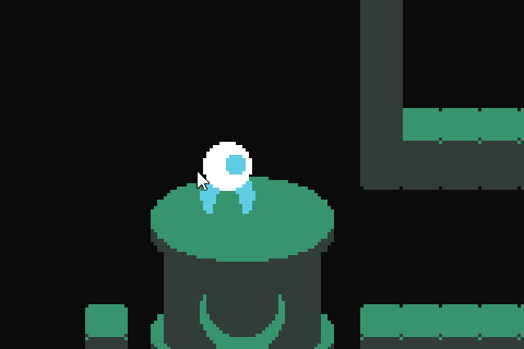 Oproto