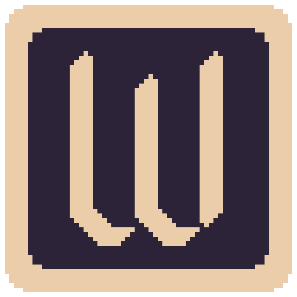 Cover image for Wizardous Mockery