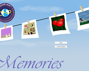 Memories