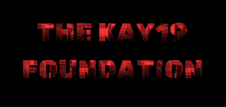 The KAY19 Foundation