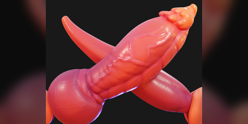Cover image for WLK_MEAT | DRAGON