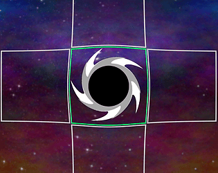 Black Hole Wars