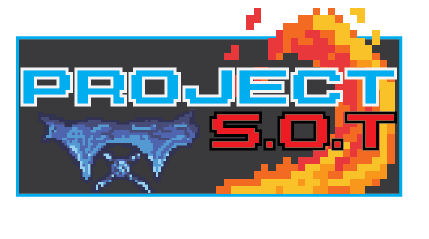 Project S.O.T