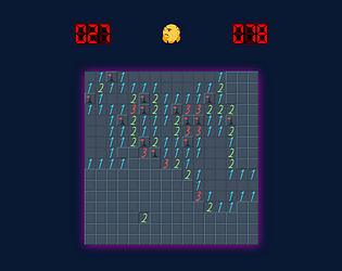 Netsweeper