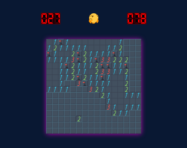 Netsweeper