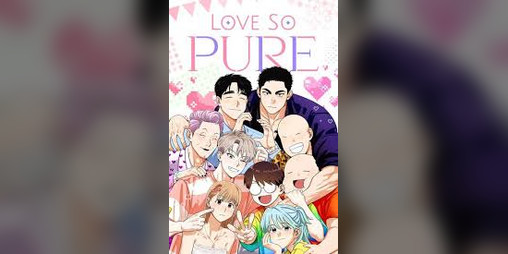 Cover image for Taeyoung dress up