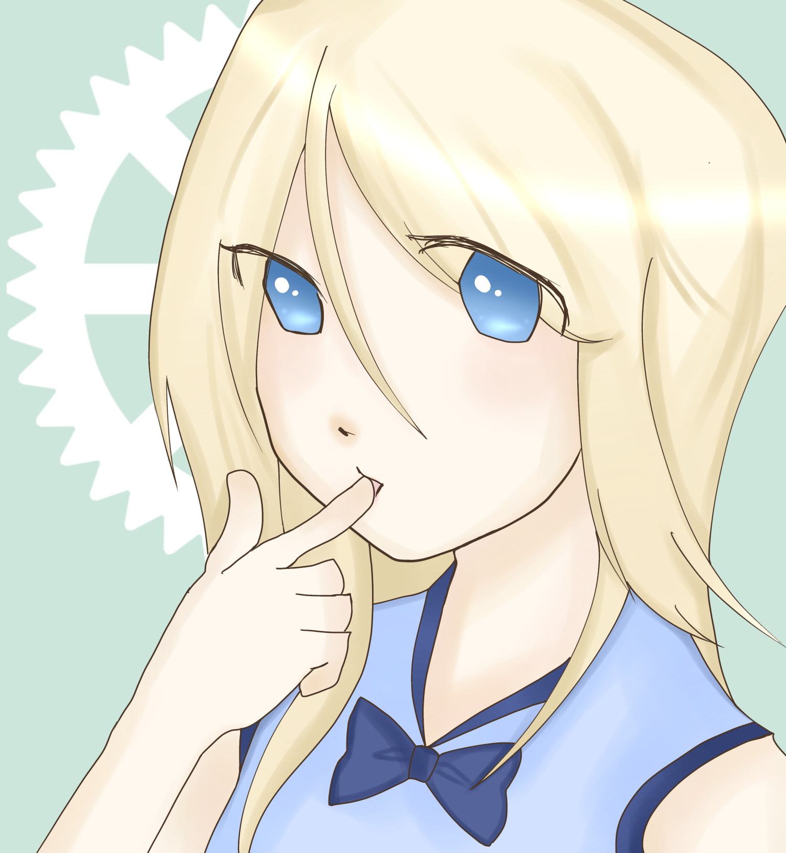 Cover image for Naitemo