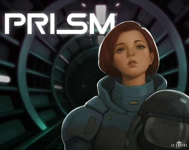PRISM