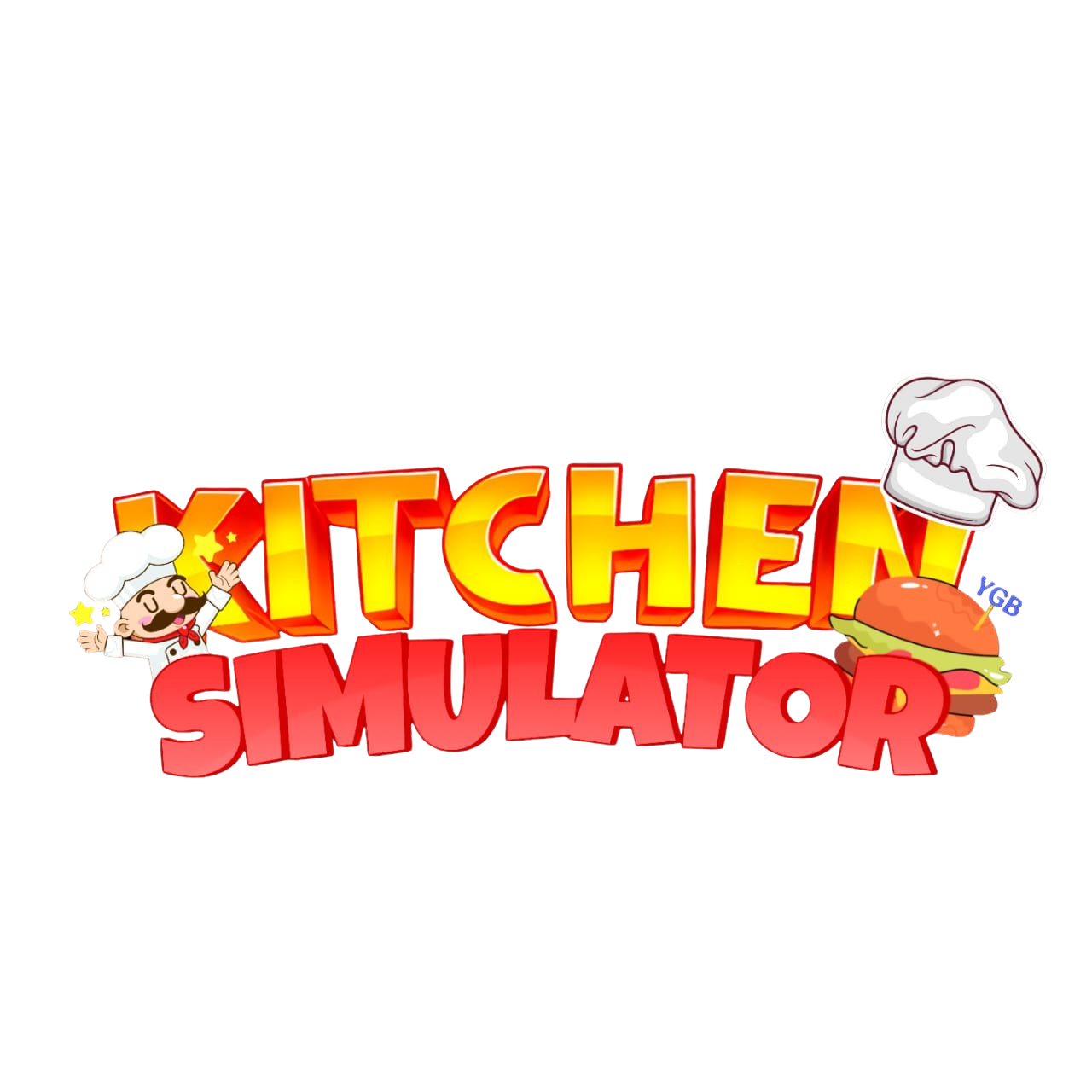 kitchen-simulator-by-ygstudio97