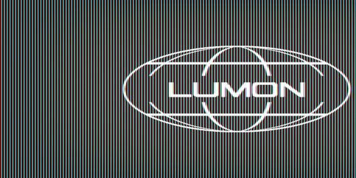 Cover image for Macrodata Refinement