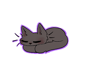 Cat Idle Clicker