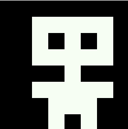 Cover image for What's Wrong With Me?