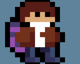 jetpacker