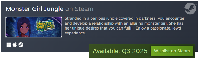 Steam