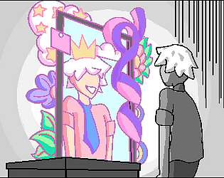 Reflect