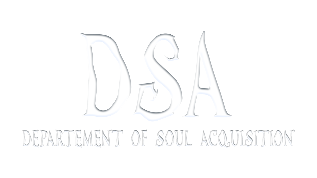 D.S.A.