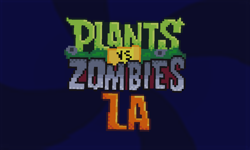 Cover image for Plants vs Zombies: Last Adventure
