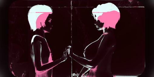 Cover image for Jamie [v.0.10.7]