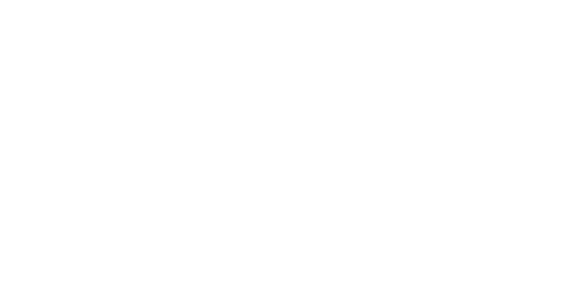 SDL3 Tutorials For Windows