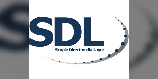 Cover image for SDL3 Tutorials For Windows