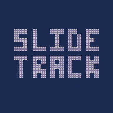 Slidetrack