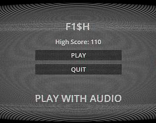 F1$H