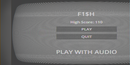 Cover image for F1$H