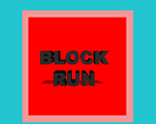 Blockrun