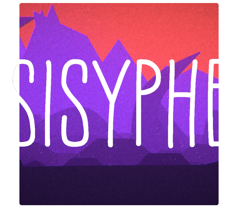 SISYPHE