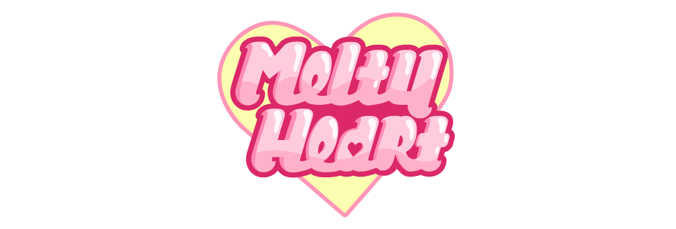 MeltyHeart