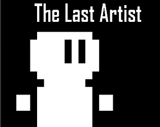 The Last Artist