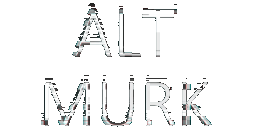 ALT.Murk