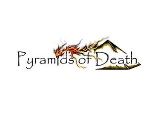 Pyramids of Death