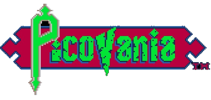 Picovania
