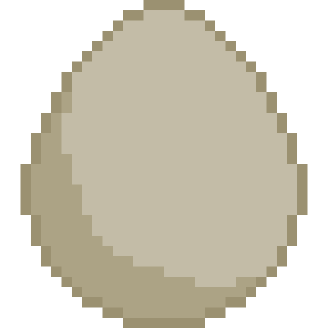 Dragon Clicker - Demo Version