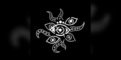 Cover image for Delve into the abyss