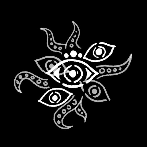 Cover image for Delve into the abyss