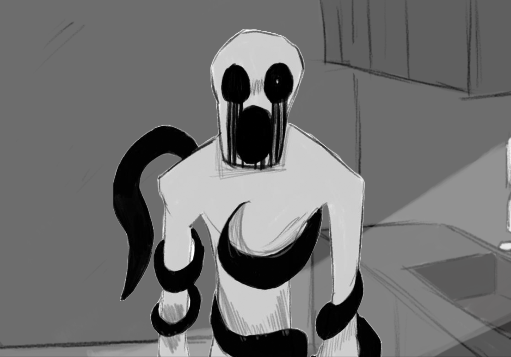 Cover image for Acatalepsy (Class Demo)